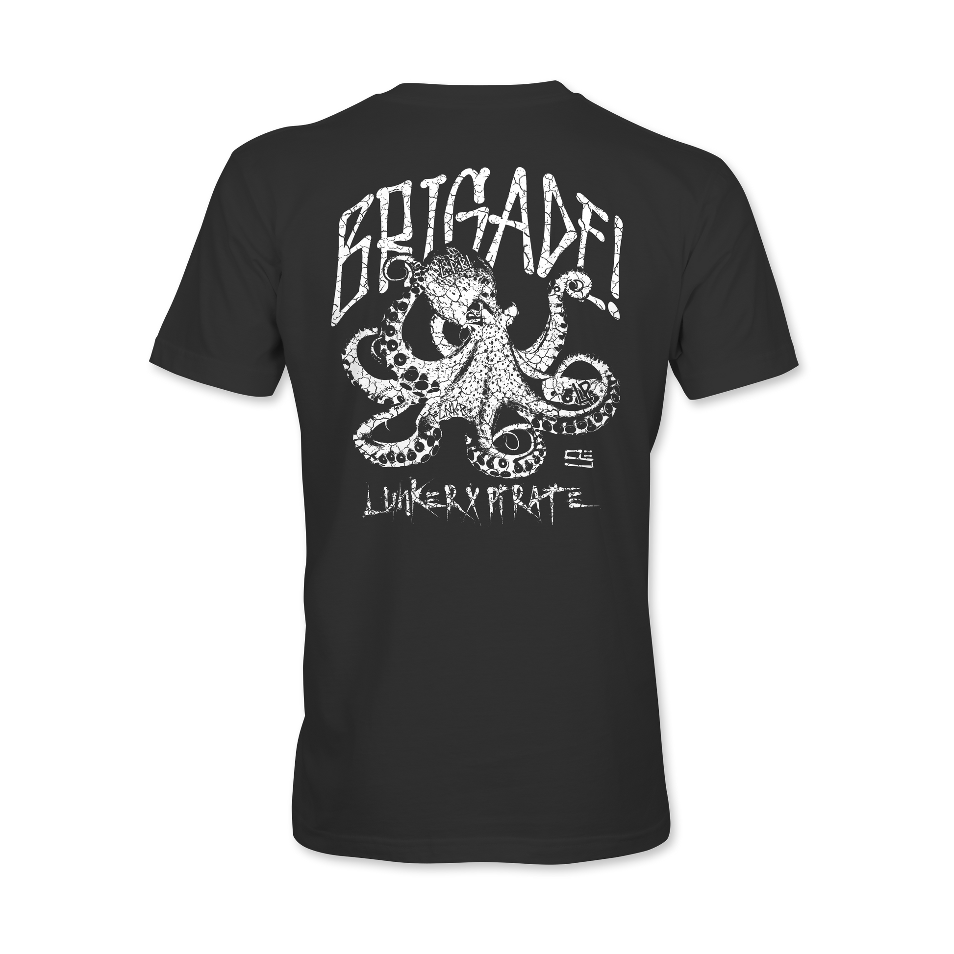 Brigade
