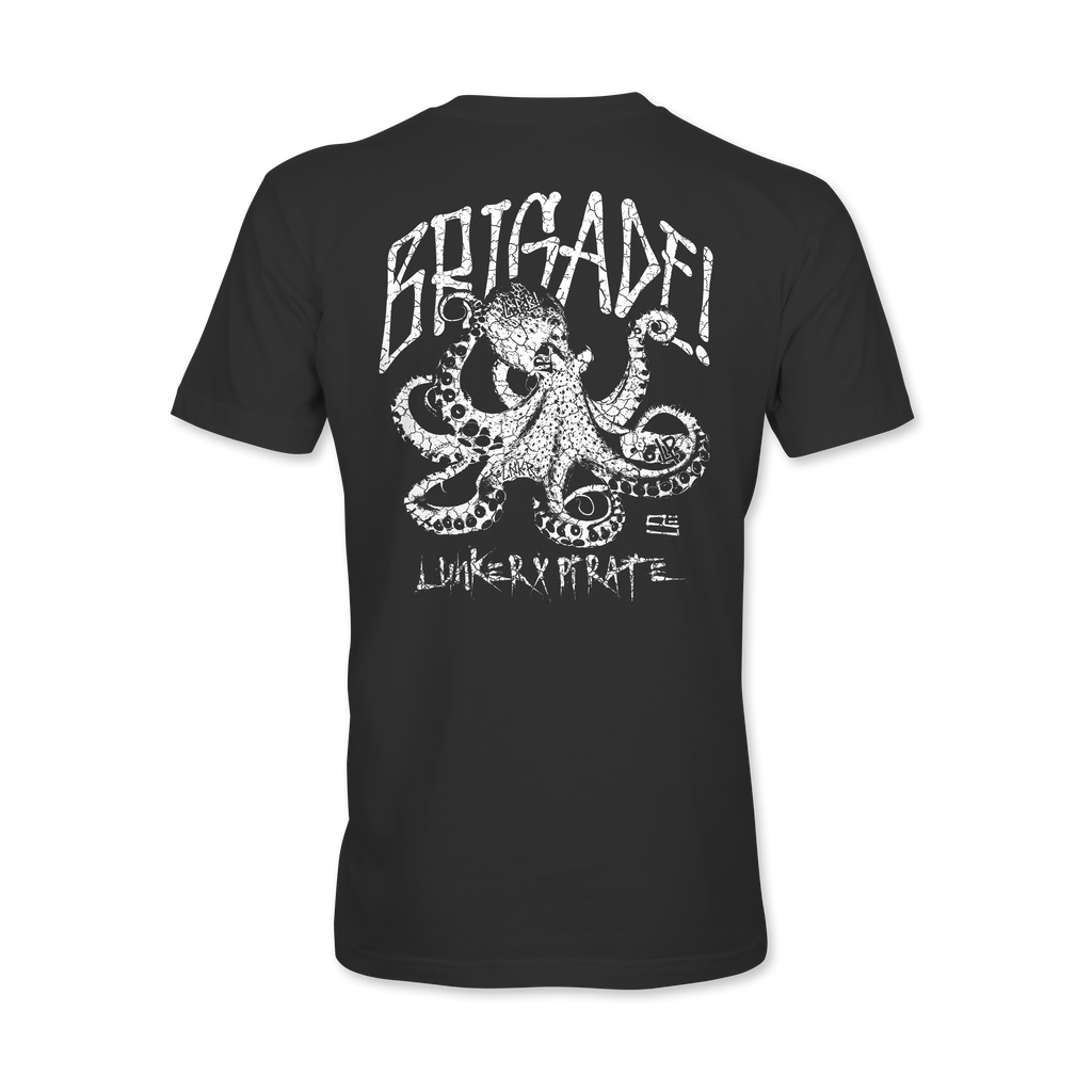 Brigade