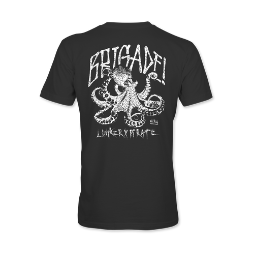Brigade