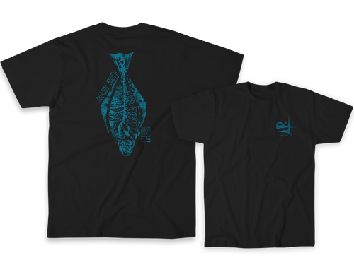 Chasin' Booty! T-Shirt