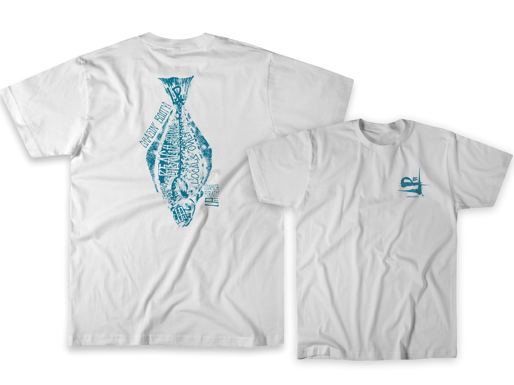 Chasin' Booty! T-Shirt