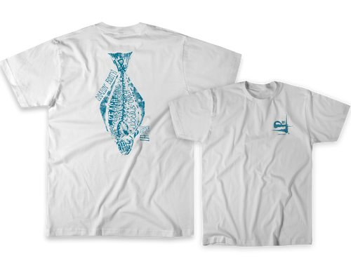 Chasin' Booty! T-Shirt