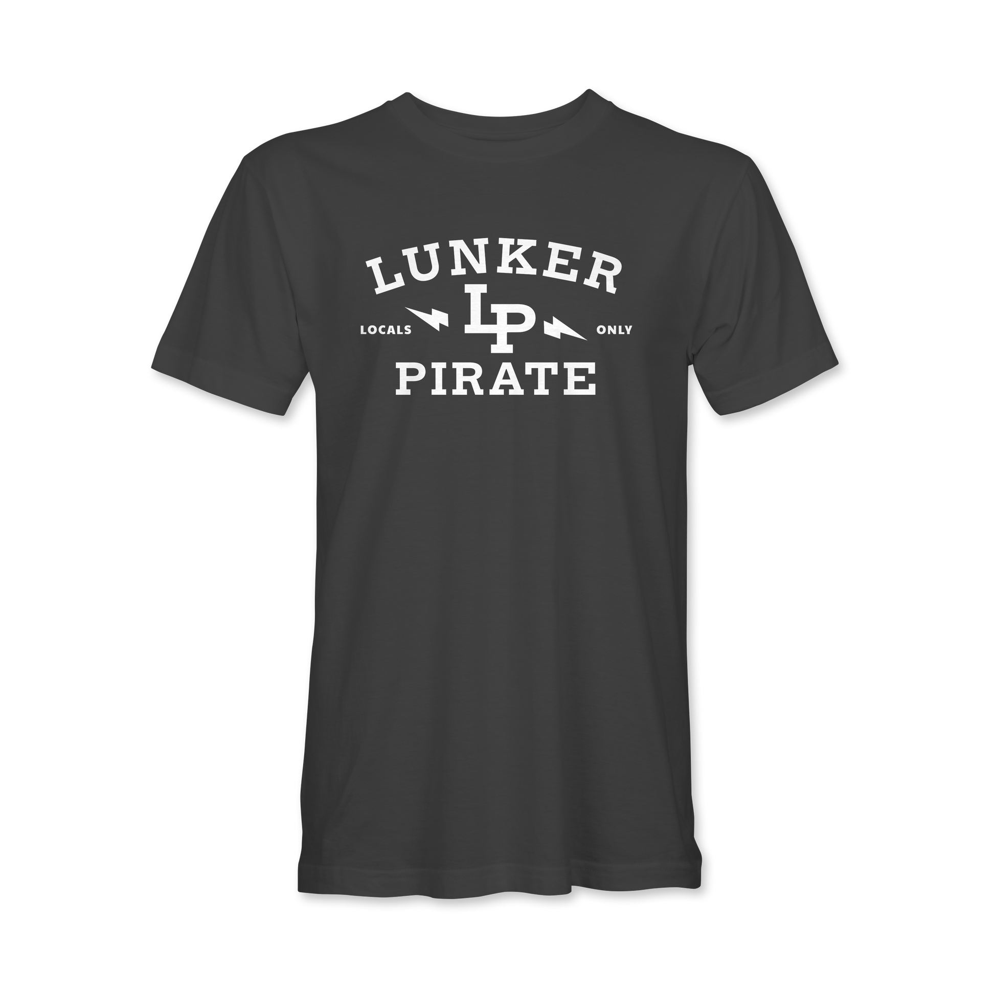 LP T-Shirt