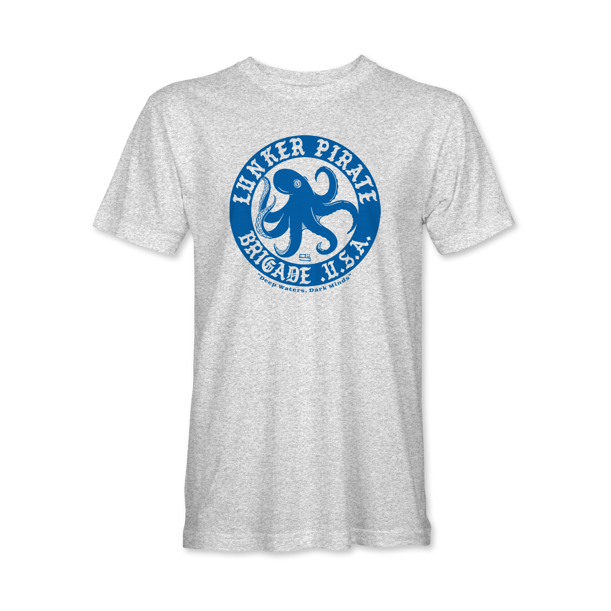 LP Octo T-Shirt
