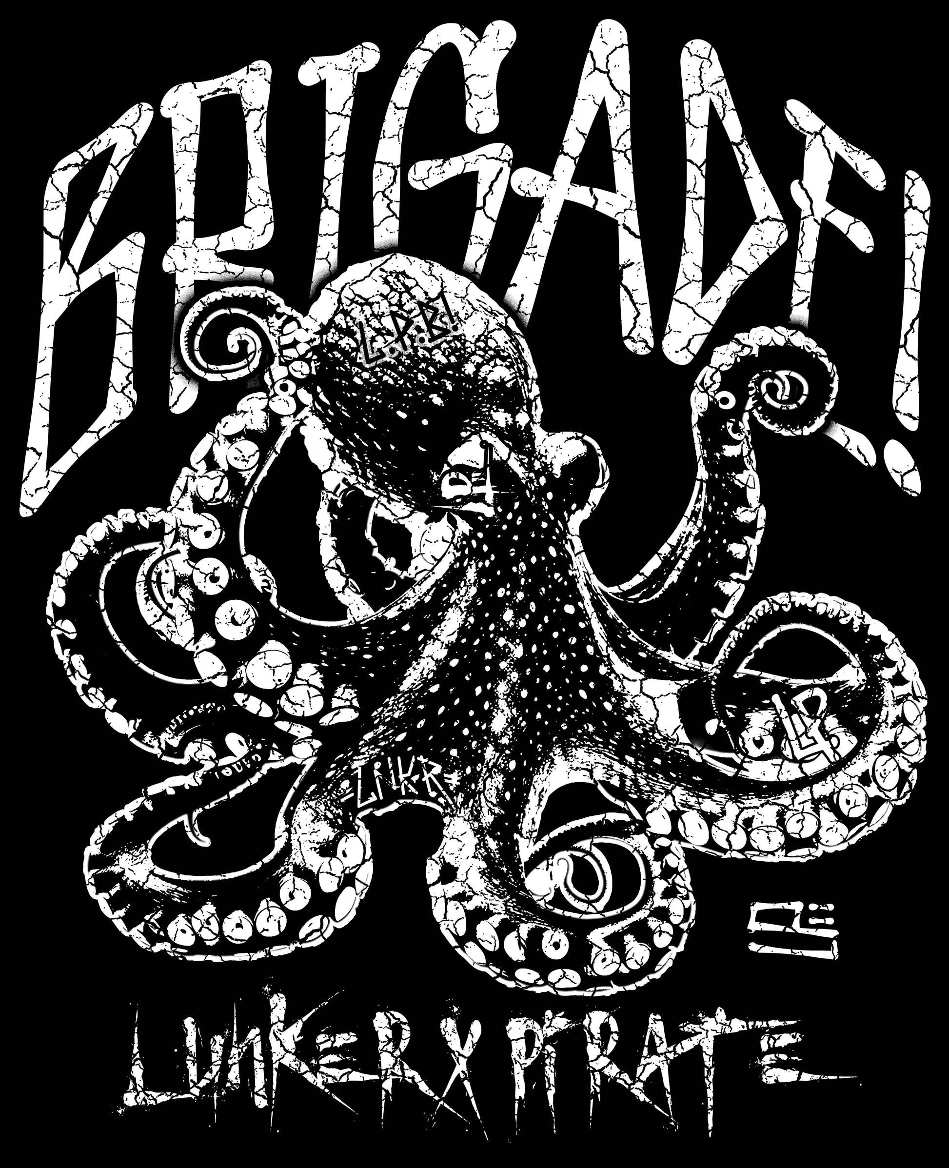 Brigade