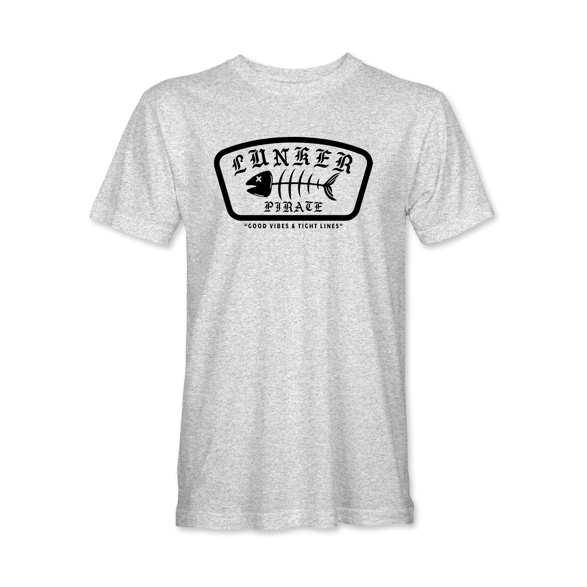 LP Skelly T-Shirt
