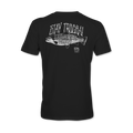 Stay Trucha
