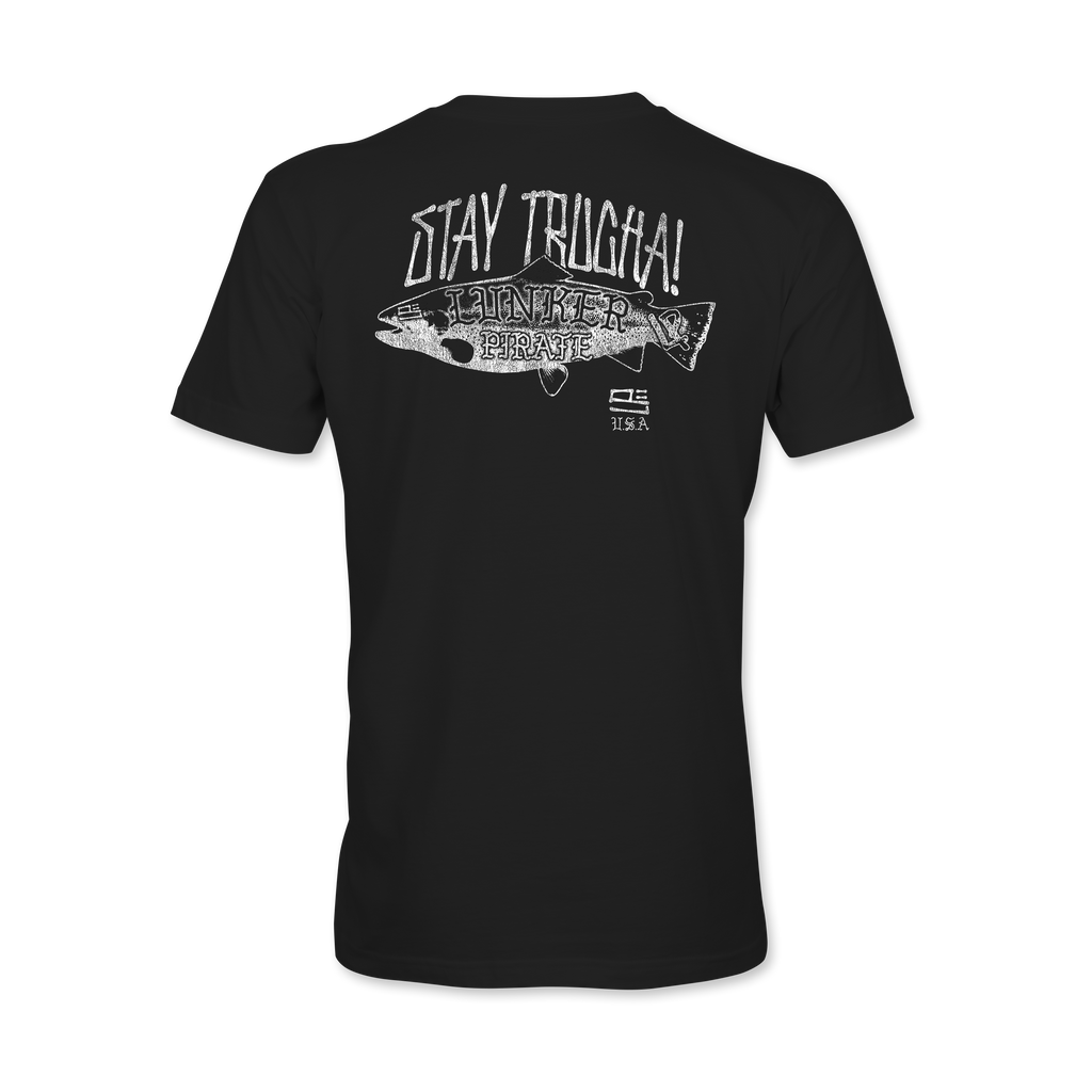 Trucha! T-Shirt