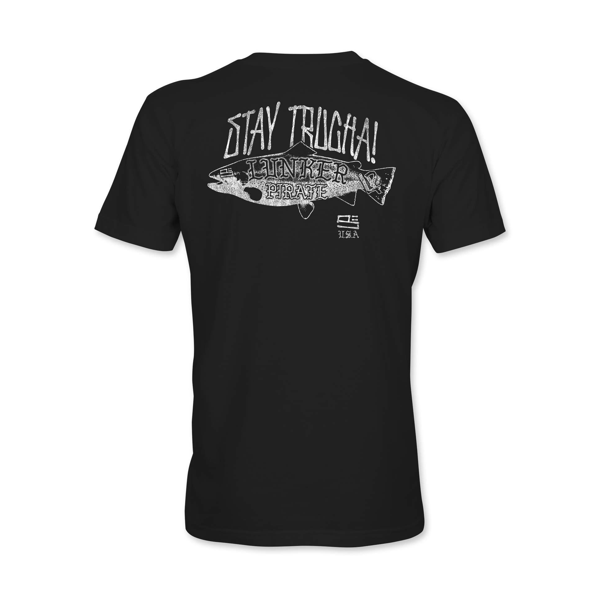 Trucha! T-Shirt