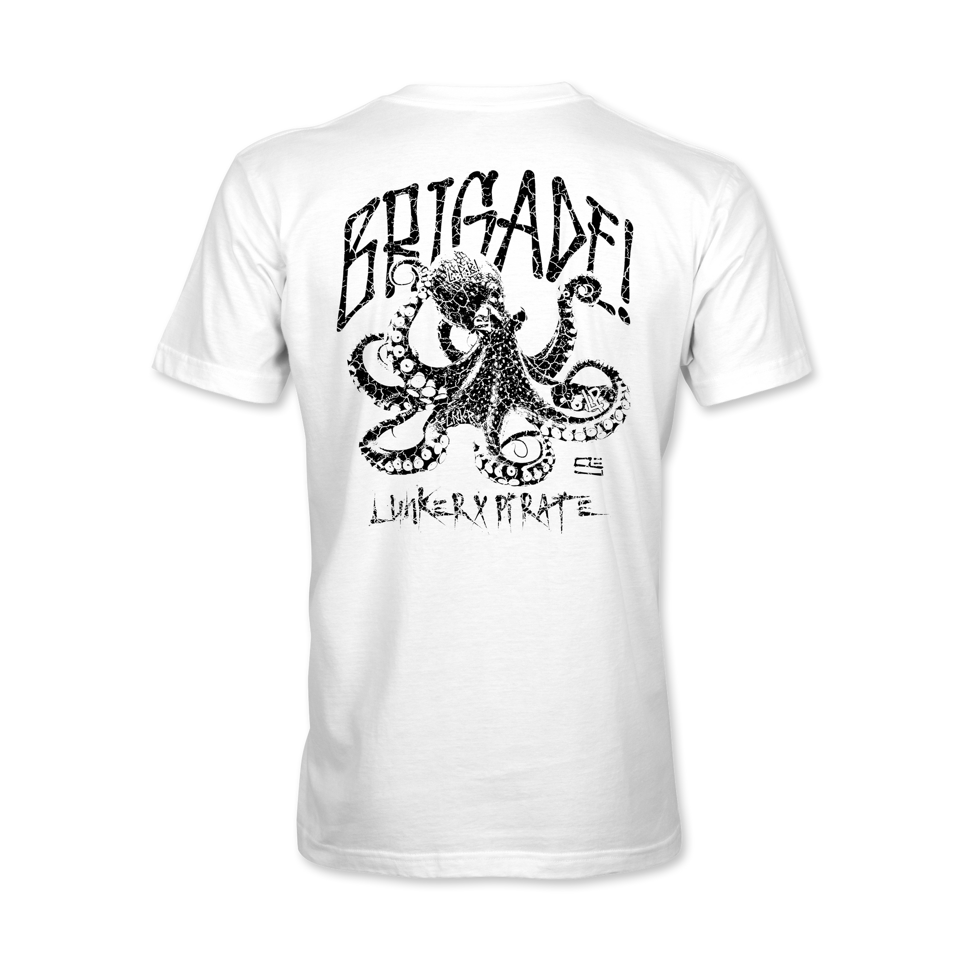 Brigade