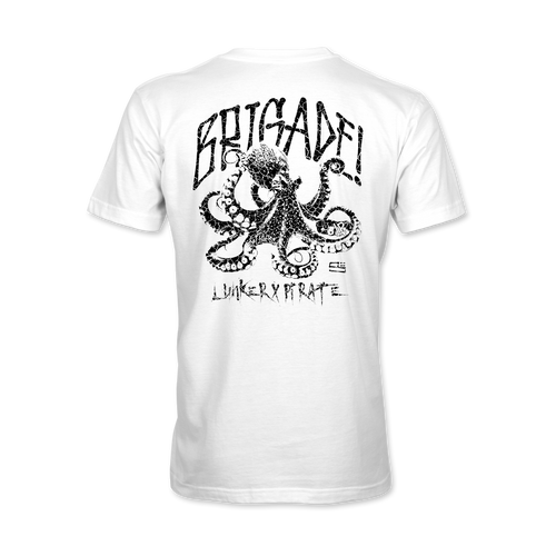 Brigade