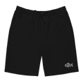 LPB Fleece Shorts